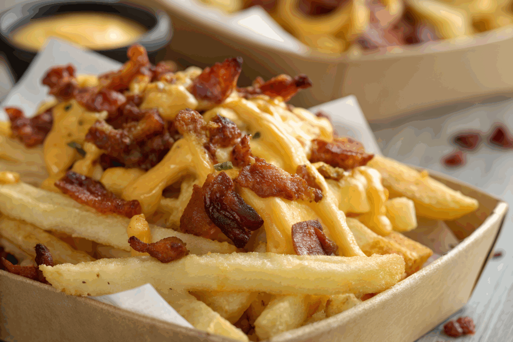 Cena con amigos en l’Alcora